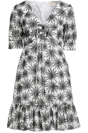 Michael Kors DRESSES - Mini dresses - on YOOX.com