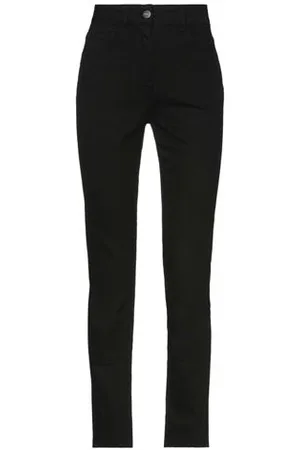 Pinko BOTTOMWEAR - Trousers - on YOOX.com