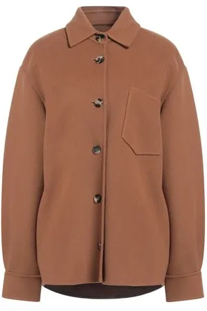 Marni TOPWEAR - Shirts - on YOOX.com