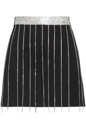 ODÌ ODÌ BOTTOMWEAR - Mini skirts - on YOOX.com