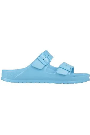 Birkenstock FOOTWEAR - Sandals - on YOOX.com