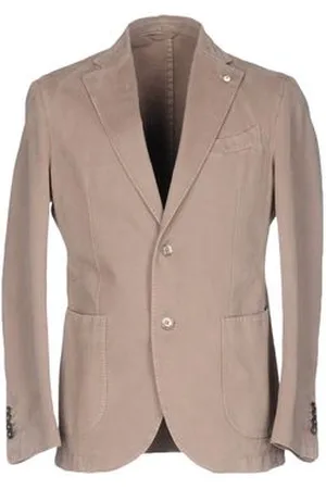 L.B.M. 1911 SUITS and CO-ORDS - Blazers - on YOOX.com