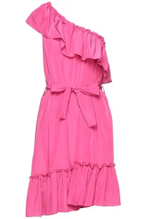 YOOX DRESSES - Mini dresses - on YOOX.com