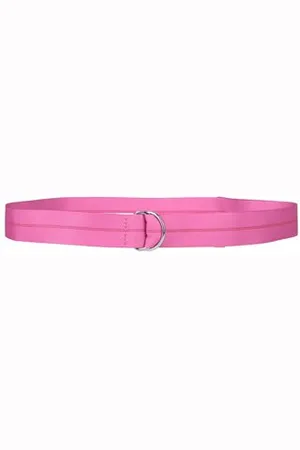 Msgm Small Leather Goods - Belts - on YOOX.com