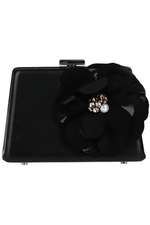 Lanvin BAGS - Handbags - on YOOX.com