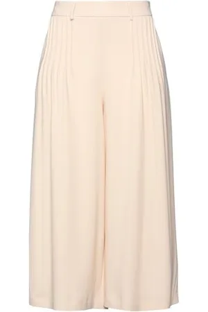 D.EXTERIOR BOTTOMWEAR - Trousers - on YOOX.com