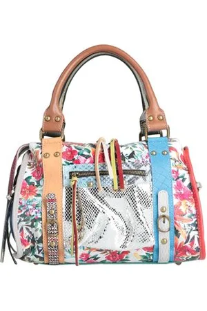 EBARRITO BAGS - Handbags - on YOOX.com