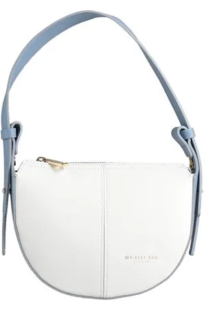 My Best Bags BAGS - Handbags - on YOOX.com