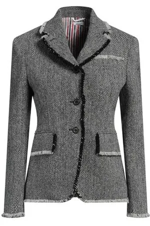 Thom Browne SUITS and CO-ORDS - Blazers - on YOOX.com