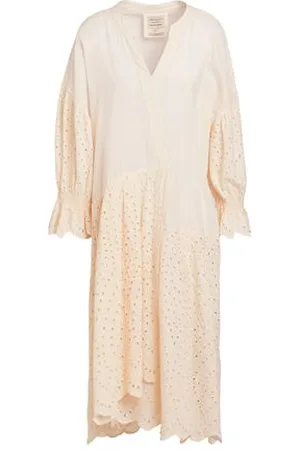 Alessia Santi DRESSES - Midi dresses - on YOOX.com