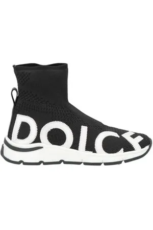 Dolce & Gabbana FOOTWEAR - Trainers - on YOOX.com