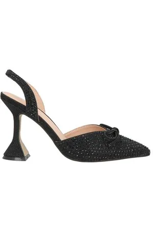 Menbur FOOTWEAR - Pumps - on YOOX.com