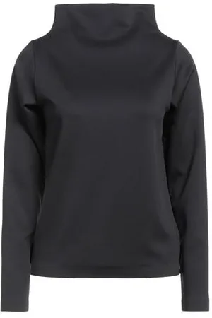 RRD TOPWEAR - T-shirts - on YOOX.com