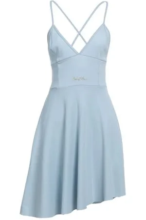 ODI ET AMO DRESSES - Mini dresses - on YOOX.com