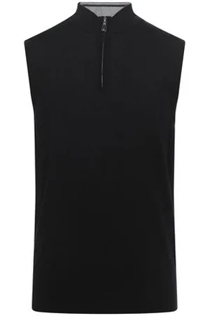 Peter Millar KNITWEAR - Turtlenecks - on YOOX.com