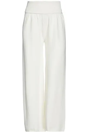 DX COLLECTION BOTTOMWEAR - Trousers - on YOOX.com