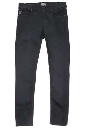 Paul Smith BOTTOMWEAR - Jeans - on YOOX.com