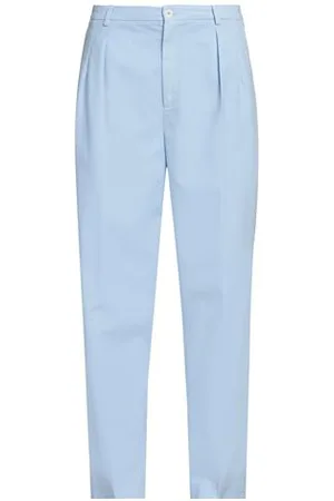 CELLAR DOOR BOTTOMWEAR - Trousers - on YOOX.com