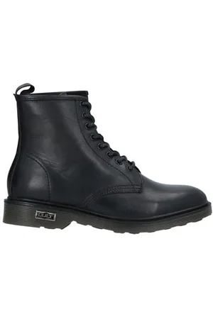 Cult FOOTWEAR - Ankle boots - on YOOX.com