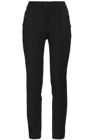 Moncler BOTTOMWEAR - Trousers - on YOOX.com