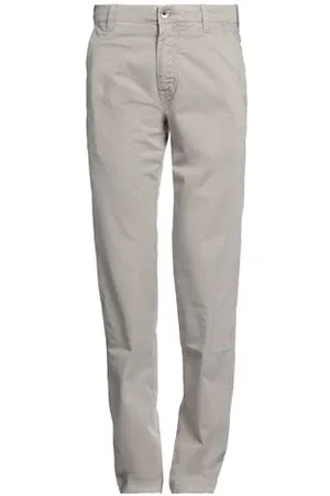 Jacob Cohen BOTTOMWEAR - Trousers - on YOOX.com