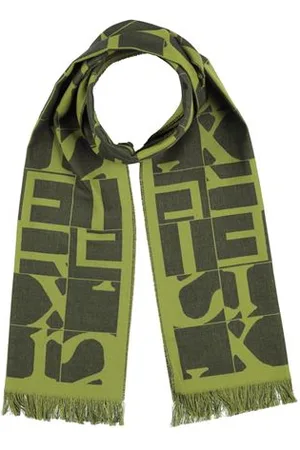 Max Mara ACCESSORIES - Scarves - on YOOX.com