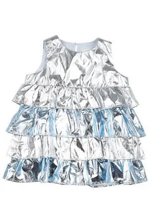 DOUUOD TOPWEAR - Tops - on YOOX.com