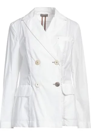 Maliparmi SUITS and CO-ORDS - Blazers - on YOOX.com