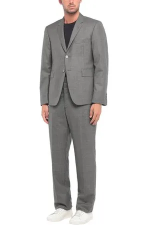 Thom Browne SUITS and CO-ORDS - Suits - on YOOX.com