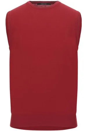 TAGLIATORE KNITWEAR - Jumpers - on YOOX.com