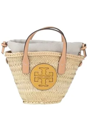 Tory Burch BAGS - Handbags - on YOOX.com