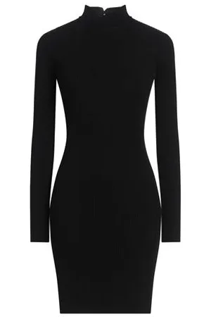 ANIYE BY DRESSES - Mini dresses - on YOOX.com