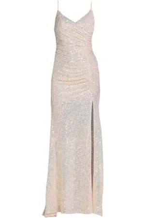 Forever Unique DRESSES - Maxi dresses - on YOOX.com