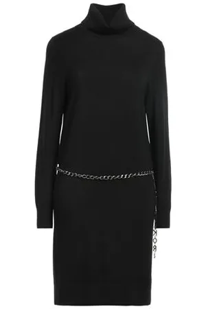 Michael Kors DRESSES - Mini dresses - on YOOX.com