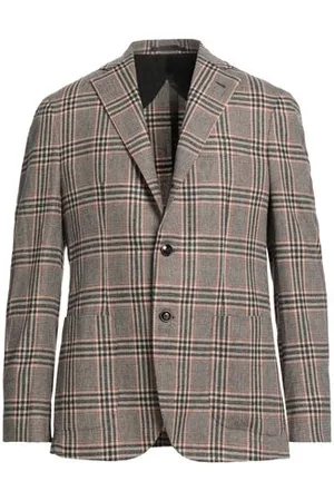 BARBA SUITS and CO-ORDS - Blazers - on YOOX.com