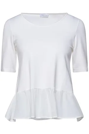 Gran Sasso TOPWEAR - T-shirts - on YOOX.com