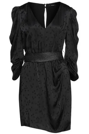 Guess DRESSES - Mini dresses - on YOOX.com