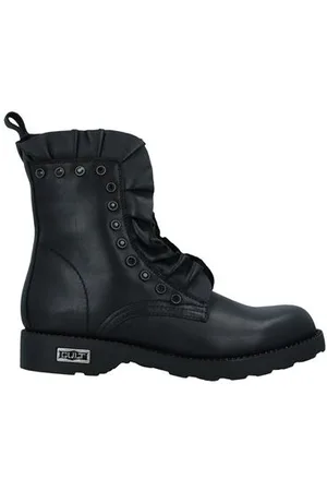 Cult FOOTWEAR - Ankle boots - on YOOX.com
