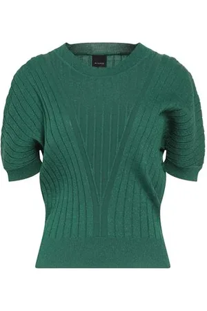 Pinko KNITWEAR - Jumpers - on YOOX.com