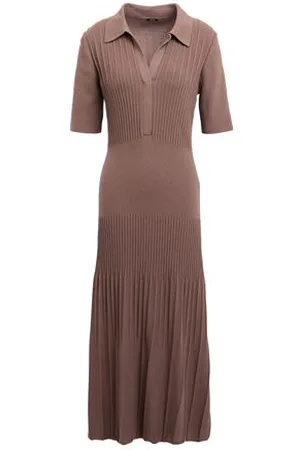 Joseph DRESSES - Midi dresses - on YOOX.com