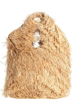 Made for a woman BAGS - Shoulder bags - on YOOX.com