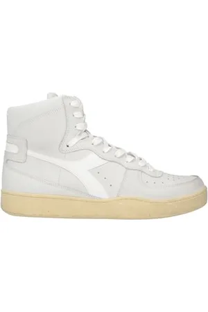 Diadora FOOTWEAR - Trainers - on YOOX.com