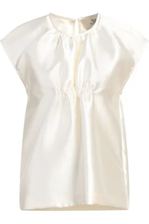 THE M.. TOPWEAR - Tops - on YOOX.com