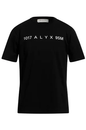 Moncler TOPWEAR - T-shirts - on YOOX.com