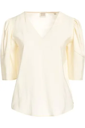 Scotch&Soda TOPWEAR - Tops - on YOOX.com