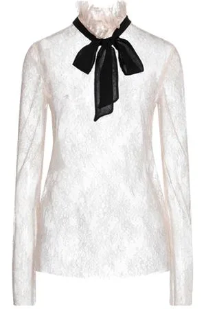Serafini TOPWEAR - Tops - on YOOX.com