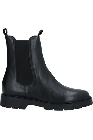 carmens FOOTWEAR - Ankle boots - on YOOX.com