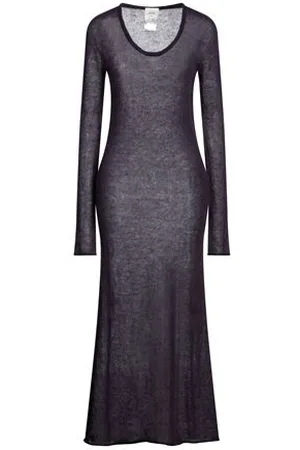 ALYSI DRESSES - Maxi dresses - on YOOX.com