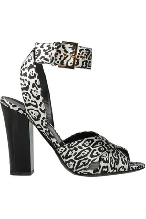 Tom Ford FOOTWEAR - Sandals - on YOOX.com