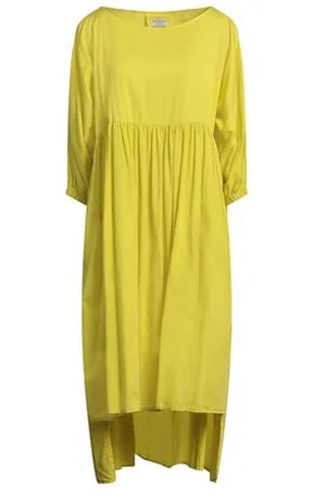 Alessia Santi DRESSES - Midi dresses - on YOOX.com
